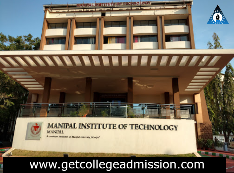 Direct Admission In Manipal University - Getcollegeadmission